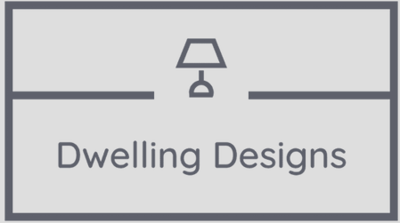 Dwelling Designs Image Logo