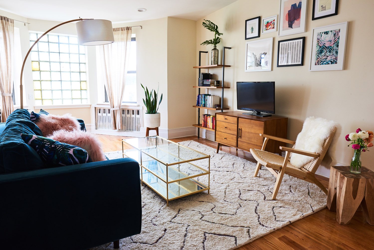 west-elm-brooklyn-apartment-makeover-josie-floyd-012.jpg